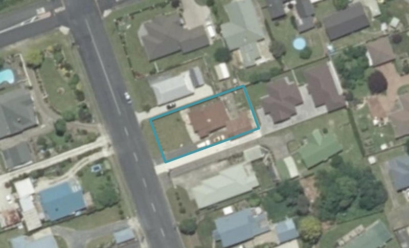 44 Haerehuka Street, Otorohanga, Otorohanga - Carousel 1