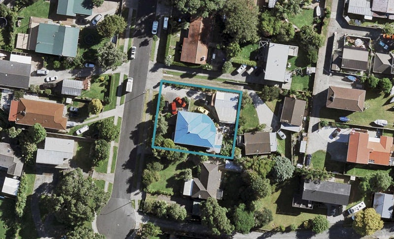 578 Weymouth Road, Weymouth, Auckland - Carousel 1