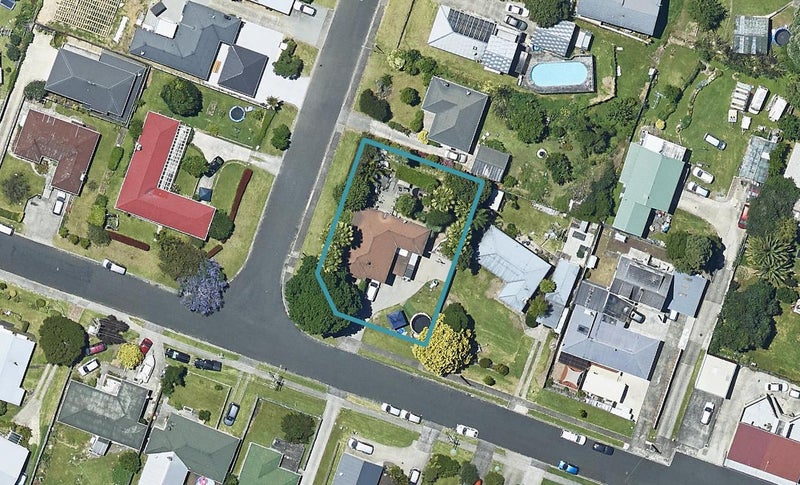 32 Landview Road, Parkvale, Tauranga - Carousel 1