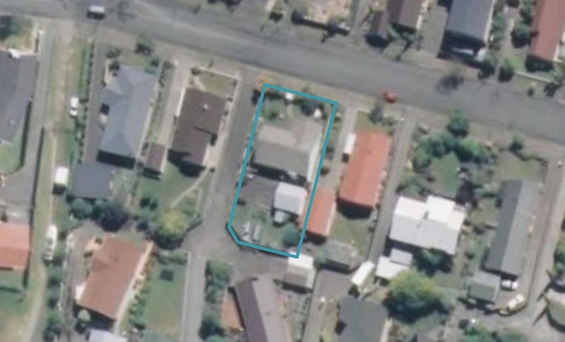 44 Pukatea Street, Glenwood, Timaru - Carousel 1