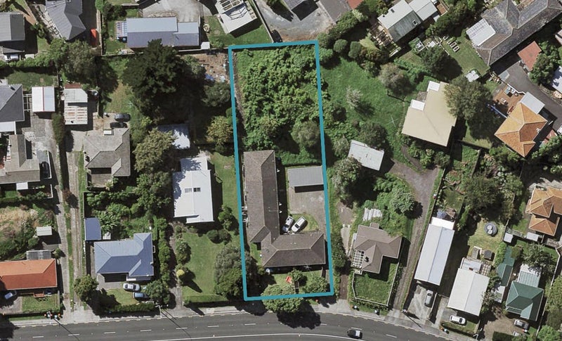 2/418 Ellerslie-panmure Highway, Mount Wellington, Auckland - Carousel 1