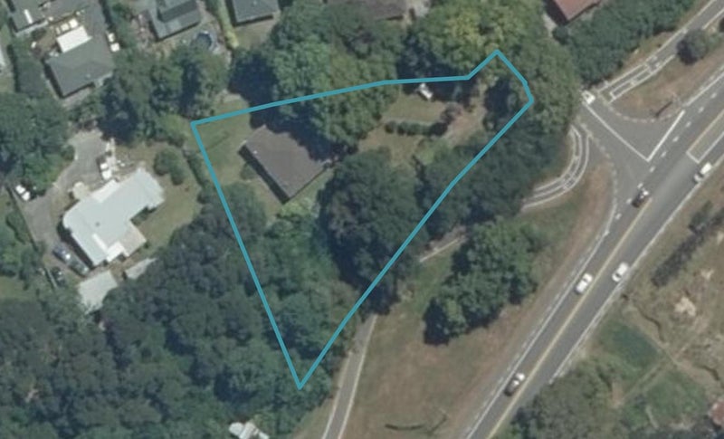 3 Ulster Street, Wakatu, Nelson - Carousel 1