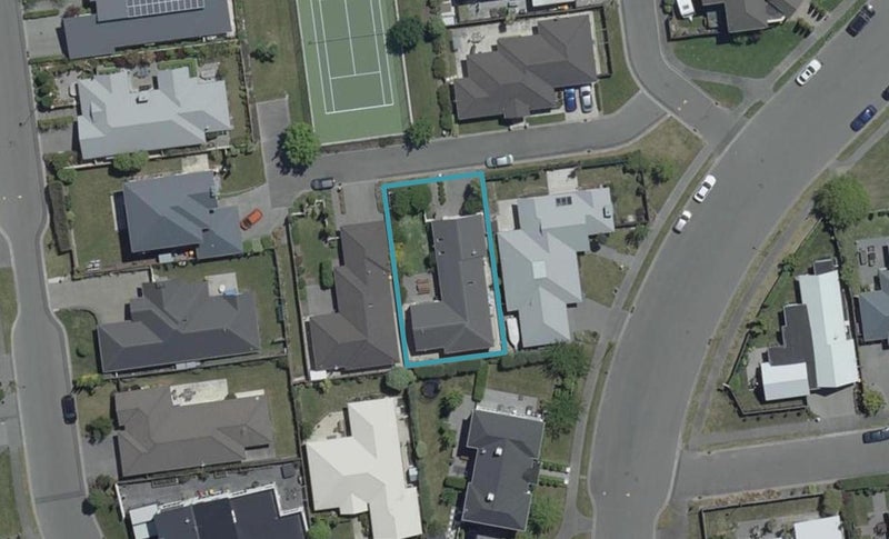 2 Rindle Lane, Northwood, Christchurch - Carousel 1