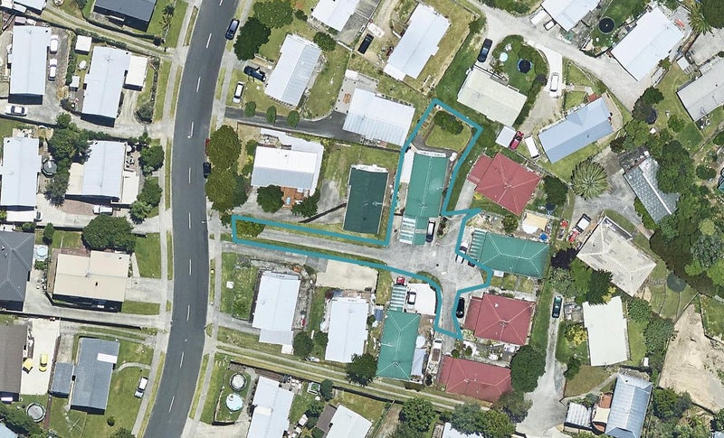 53A Meander Drive, Welcome Bay, Tauranga - Carousel 1