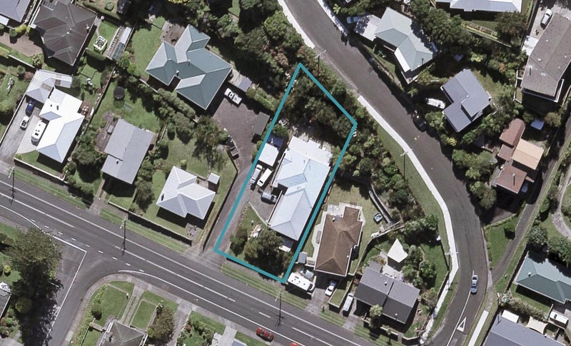 183 Ngamotu Road, Spotswood, New Plymouth - Carousel 1