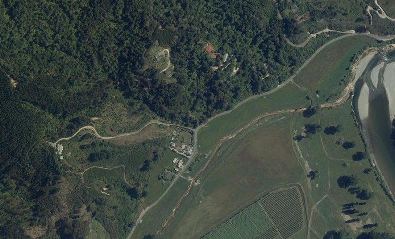 200 Motueka River West Bank Road, Brooklyn - Carousel 1