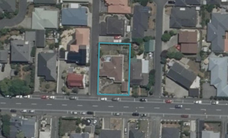 37 Grove Street, The Wood, Nelson - Carousel 1