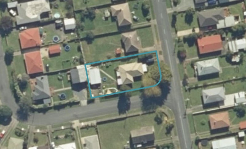 363 Spinley Street, Te Awamutu, Te Awamutu - Carousel 1