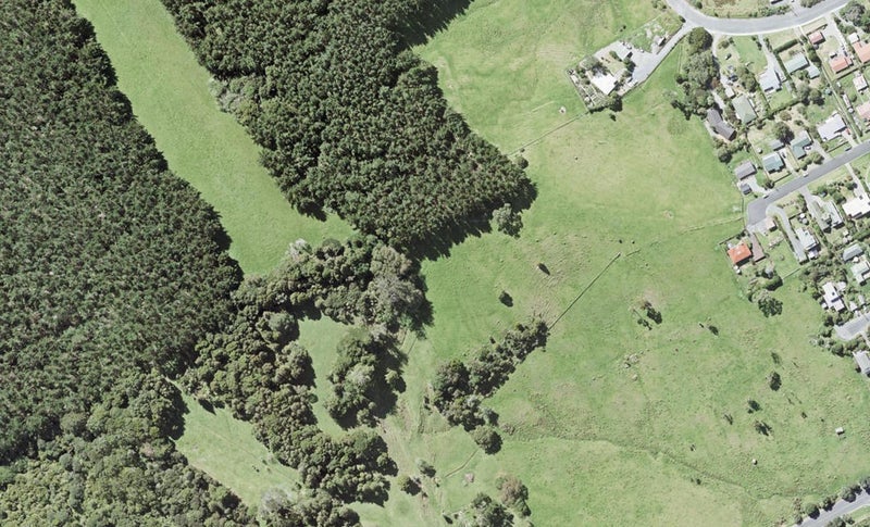 0 Pakiri Road, Leigh, Leigh - Carousel 1