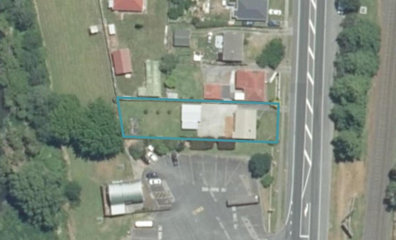 152 Great South Road, Huntly, Huntly - Carousel 1