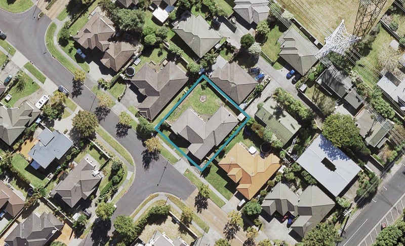 5 Vinewood Drive, Albany, Auckland - Carousel 1