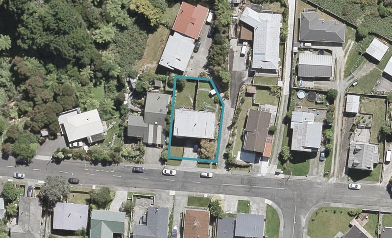 1/63 Kingsley Street, Stokes Valley, Lower Hutt - Carousel 1