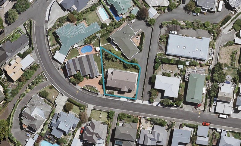 132A Thompson Road, Bluff Hill, Napier - Carousel 1