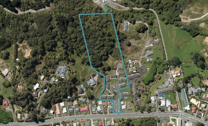 222A Maunu Road, Horahora, Whangarei - Carousel 1