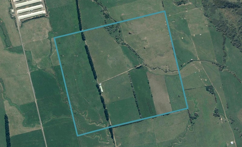 0 Tahuna-Ohinewai Road, Hoe-O-Tainui, Tahuna - Carousel 1
