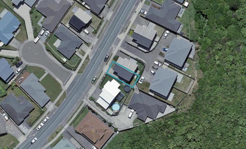 182 Mark Avenue, Grenada Village, Wellington - Carousel 1