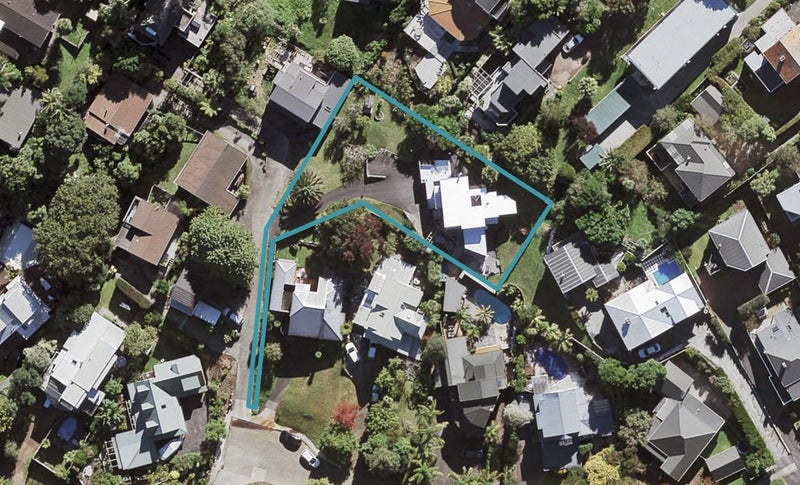 11 Telephone Road, Birkenhead, Auckland - Carousel 1