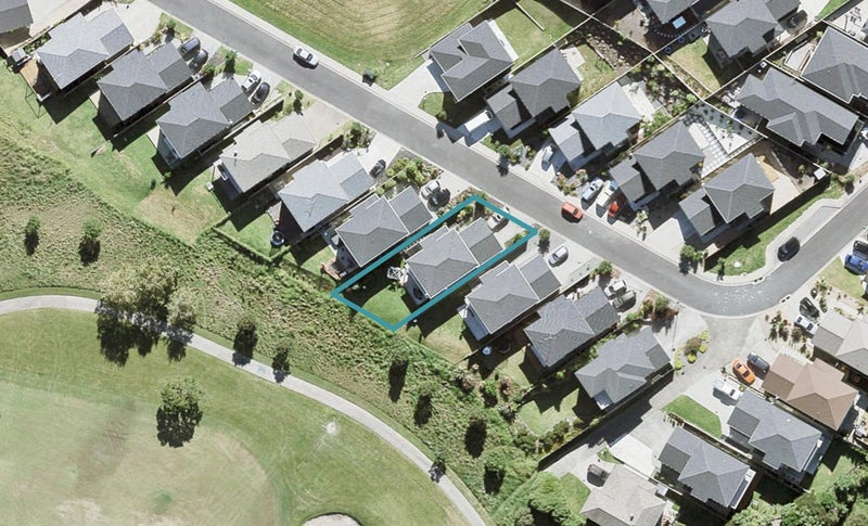 61 Buccaneer Court, Gulf Harbour, Whangaparaoa - Carousel 1