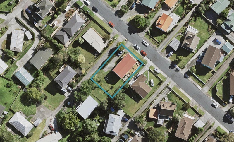 32 Sungrove Rise, Sunnyvale, Auckland - Carousel 1