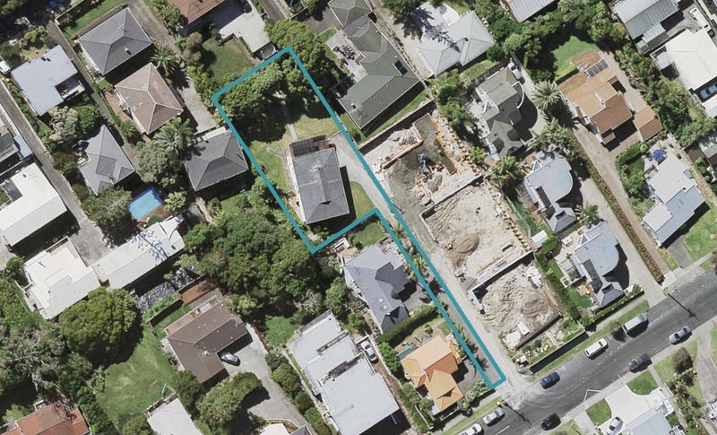 21A Hart Road, Hauraki, Auckland - Carousel 1