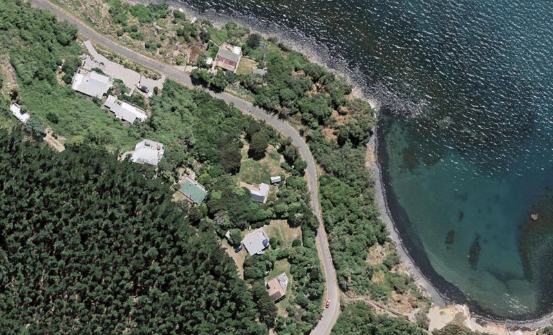 84 Bossu Road, Wainui, French Farm - Carousel 1