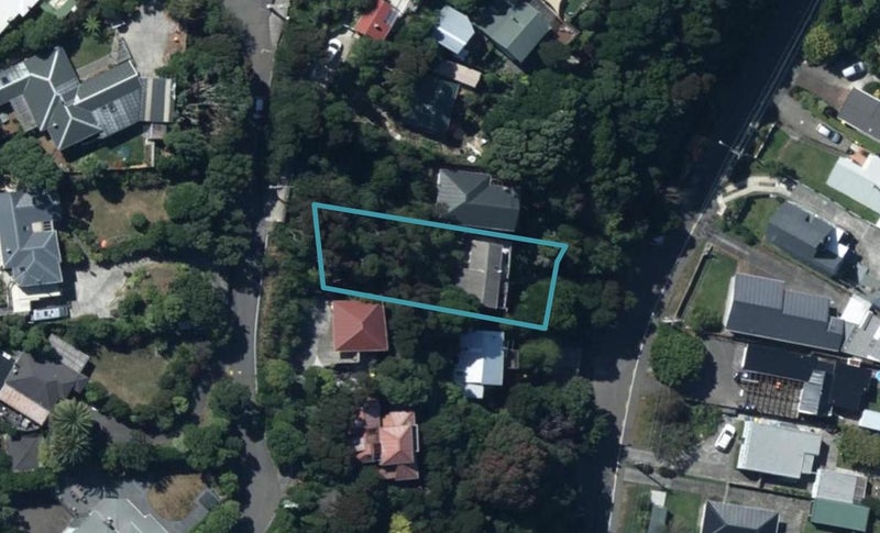 29 Airlie Road, Plimmerton, Porirua - Carousel 1