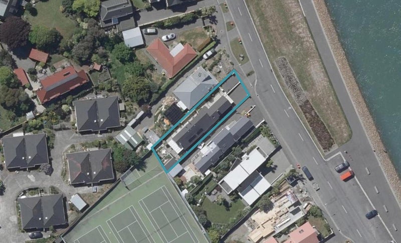 29 Beachville Road, Redcliffs, Christchurch - Carousel 1