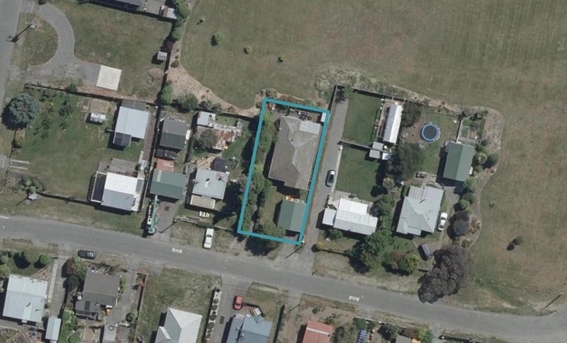 147A Riverlea Estate Drive, Kainga, Christchurch - Carousel 1