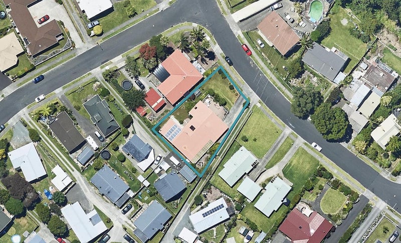 97 Taipari Street, Maungatapu, Tauranga - Carousel 1