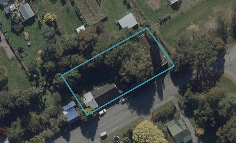 37 St James Street, Southbridge - Carousel 1