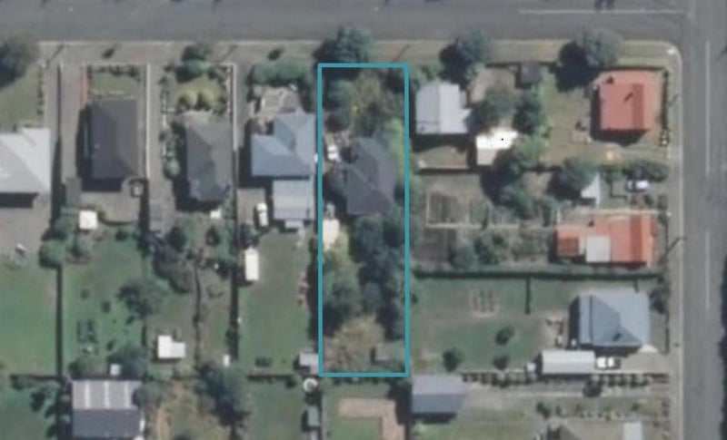 31 Royal Street, Kensington, Timaru - Carousel 1