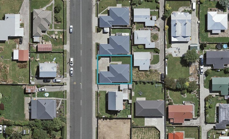 192 Ythan Street, Appleby, Invercargill - Carousel 1