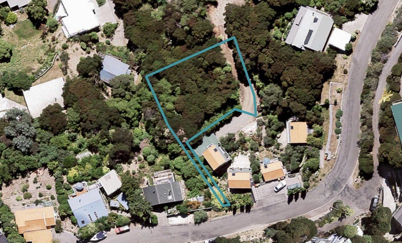 34 Hempleman Drive, Akaroa, Akaroa - Carousel 1