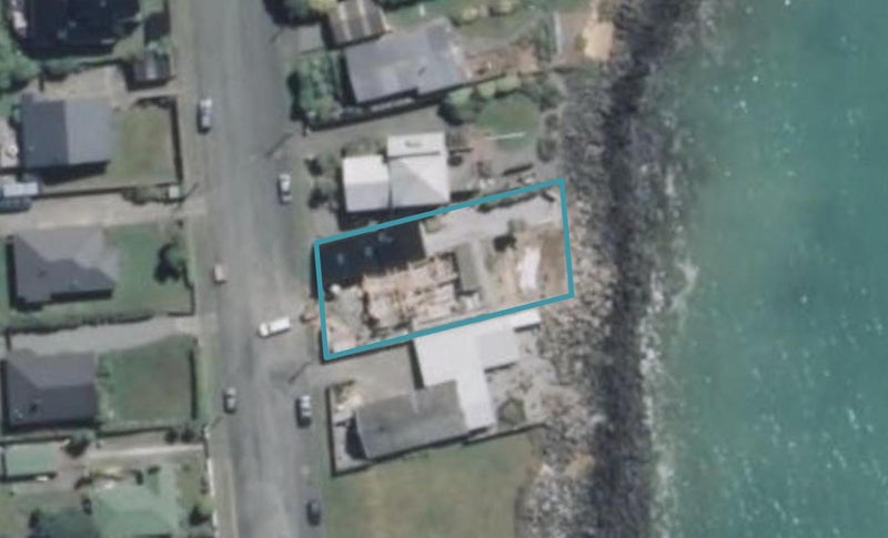 18 Richmond Street, Waimataitai, Timaru - Carousel 1