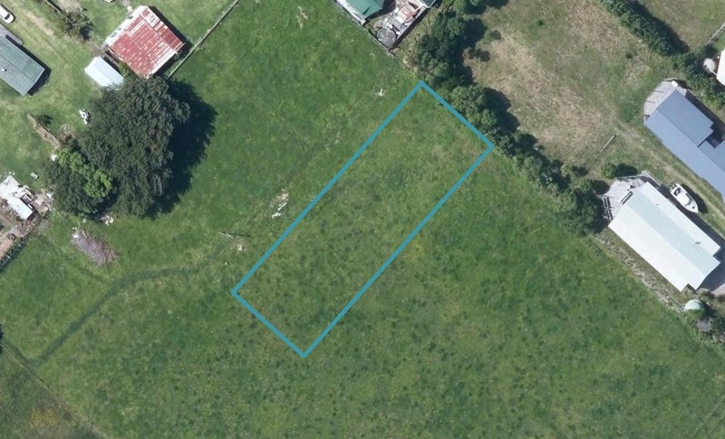 7 Stafford Street, Māhia - Carousel 1