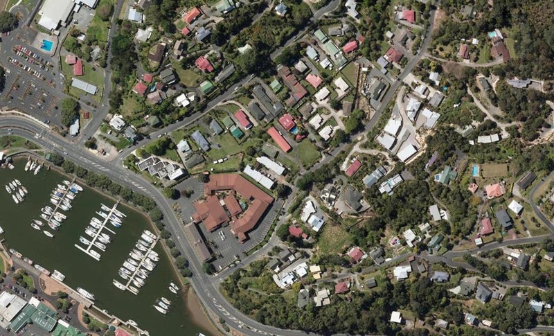 1/3 Dundas Road, Riverside, Whangarei - Carousel 1