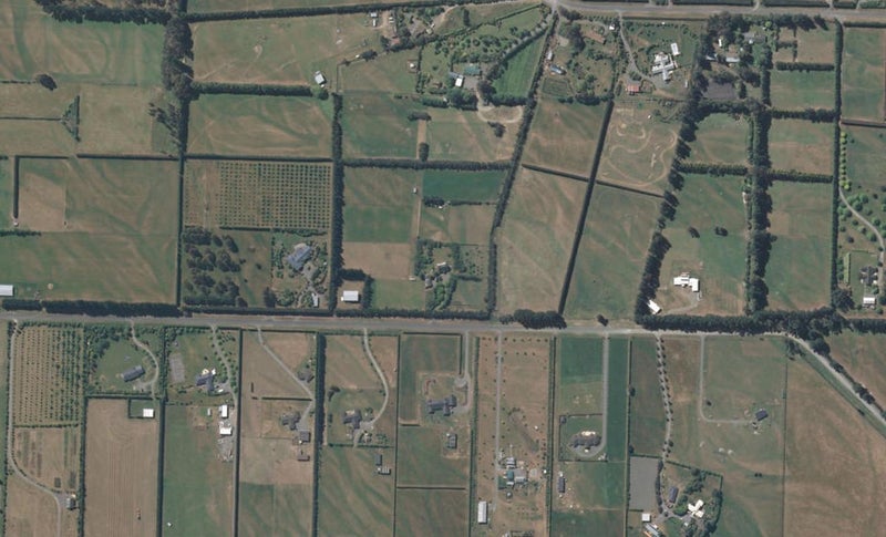 524 Finlays Road, Christchurch - Carousel 1