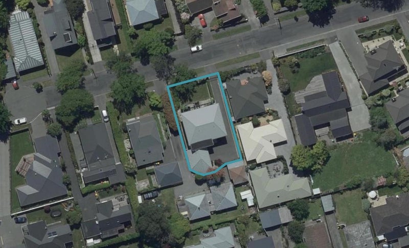 11 Elmwood Road, Strowan, Christchurch - Carousel 1