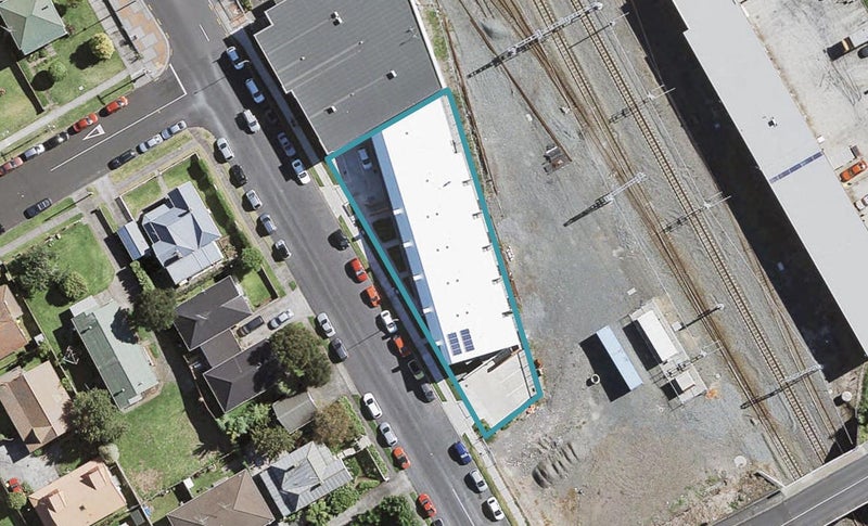 4/26 Railway Street West, Papakura, Auckland - Carousel 1