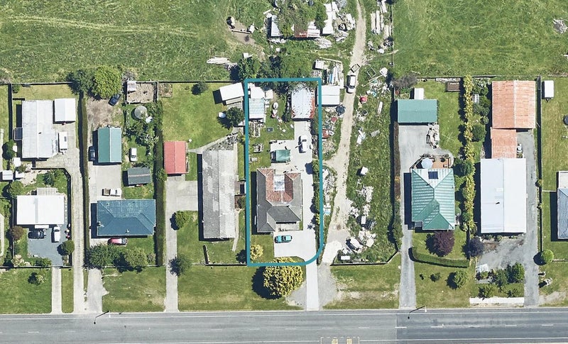 96 Western Road, Ngongotaha, Rotorua - Carousel 1