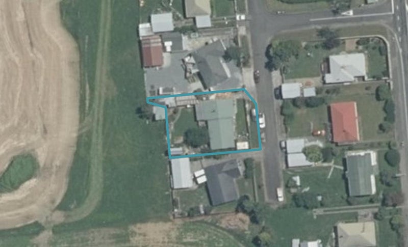 10 Harwood Place, Upper Takaka - Carousel 1