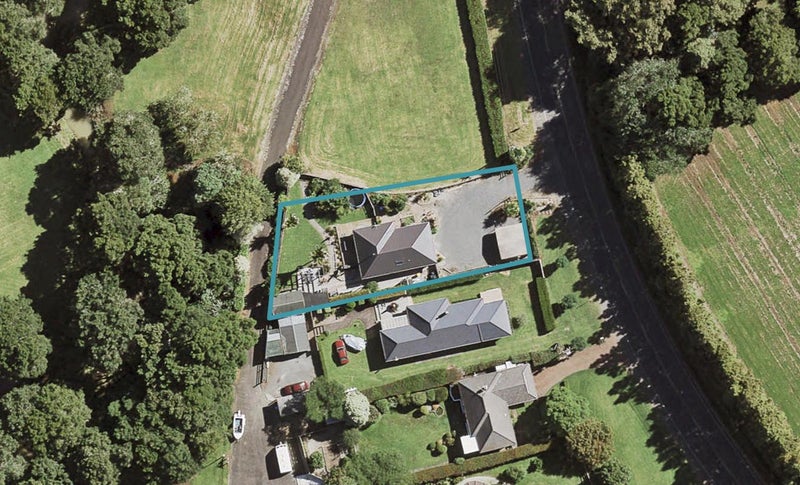 1722 Great South Road, Drury - Carousel 1