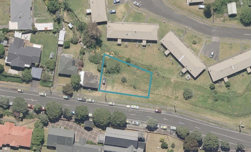 74D Koromiko Road, Gonville, Whanganui - Carousel 1