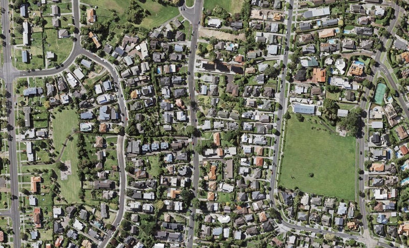 67A Rukutai Street, Orakei, Auckland - Carousel 1