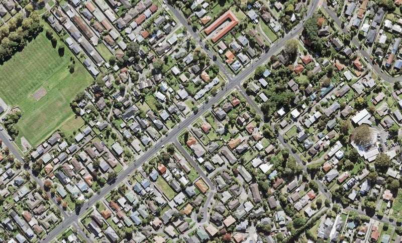 60 Hutchinson Avenue, New Lynn, Auckland - Carousel 1