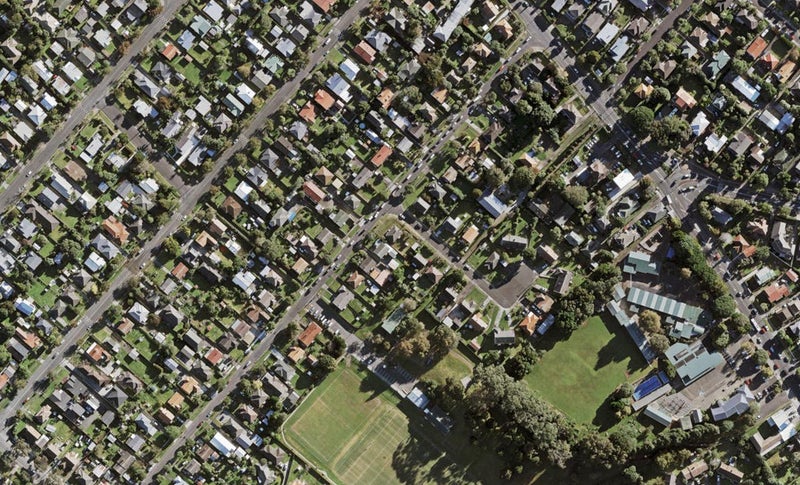 1C Dunkirk Terrace, Mount Albert, Auckland - Carousel 1