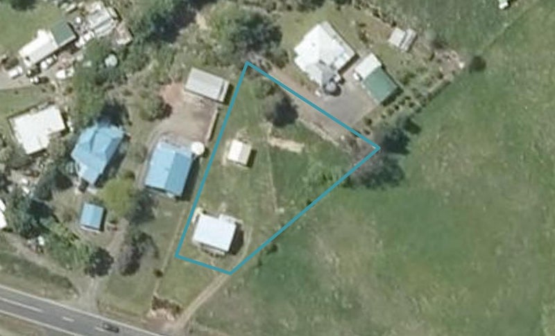 7606 State Highway 12, Waimamaku, Kaikohe - Carousel 1