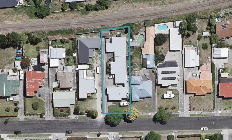 1/13 Sanders Avenue, MAREWA, NAPIER - Carousel 1