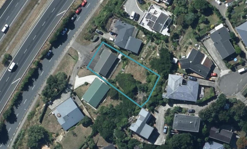 30 Papakowhai Road, Papakowhai, Porirua - Carousel 1
