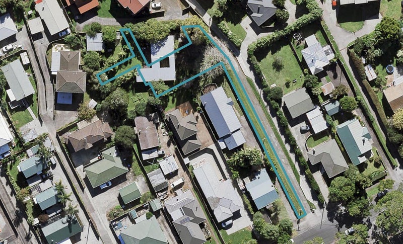 7/105 Canal Road, Avondale, Auckland - Carousel 1